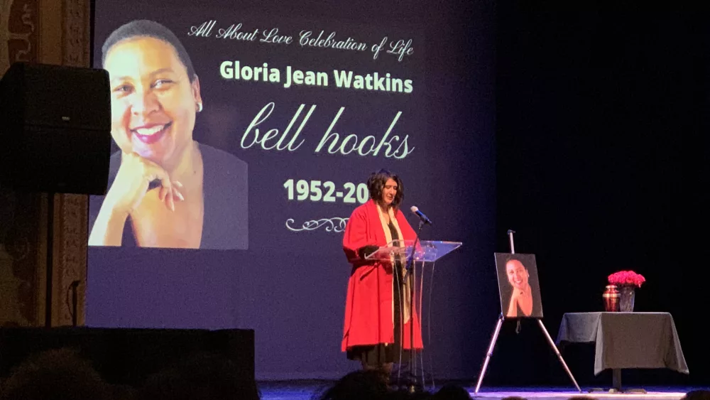 bell-hooks-celebrated-15