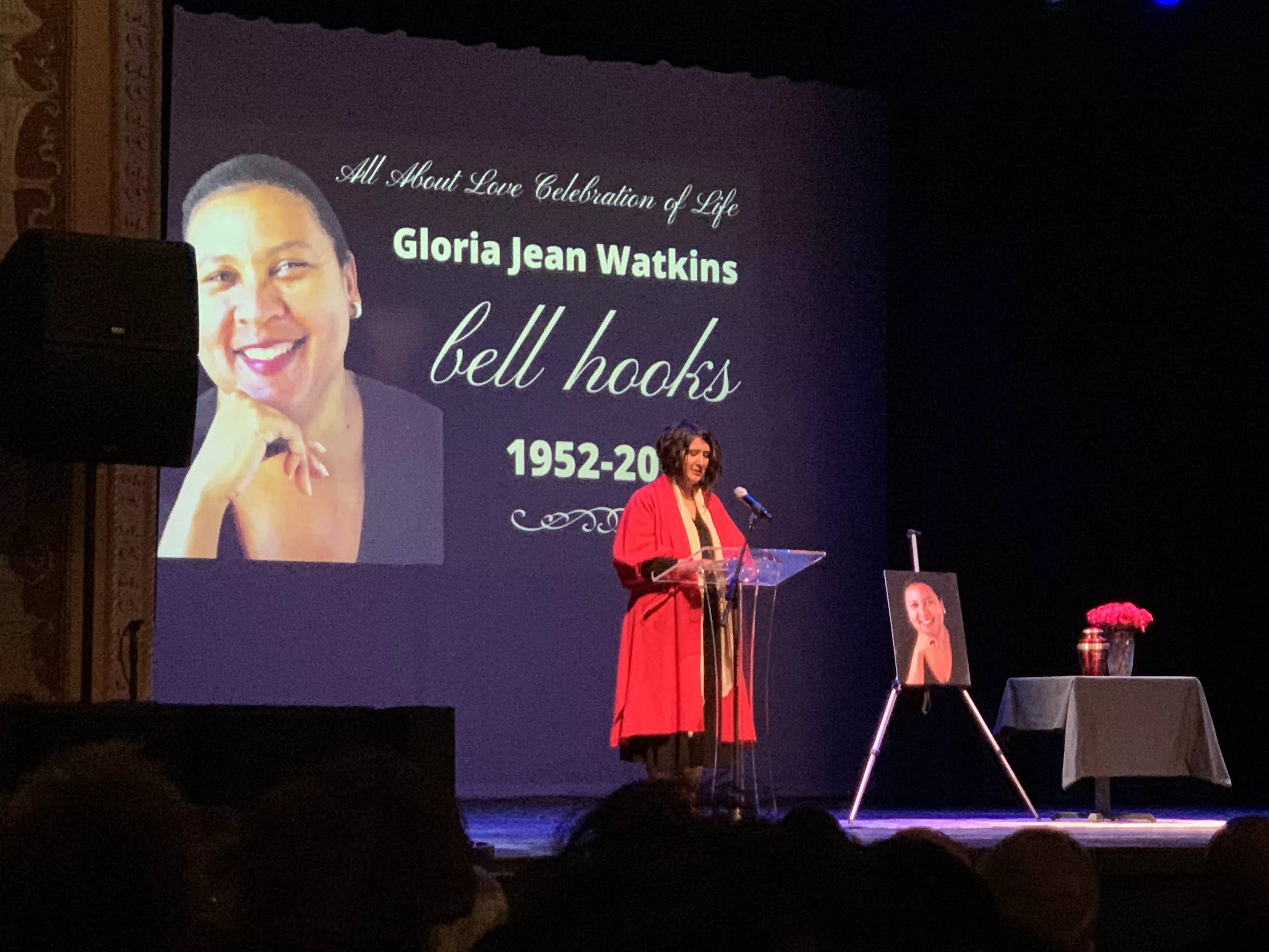 bell-hooks-celebrated-15