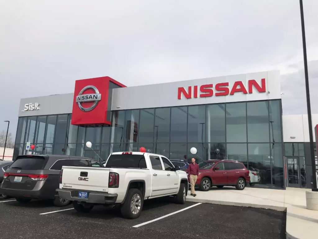 03-16-18-sisk-ribbon-cutting-6