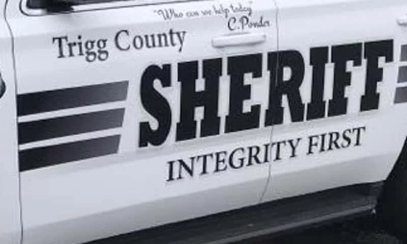trigg-county-sheriffs-office-vehicle-2