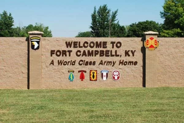 fort-campbell-22