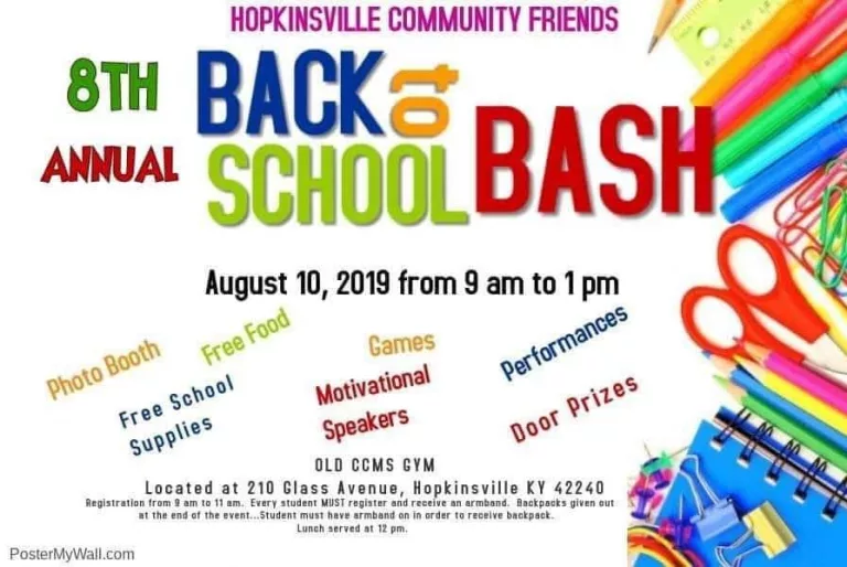 07-31-19-hopkinsville-community-friends-back-to-school-bash