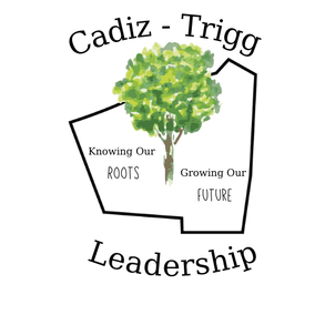 leadership-logo-print-materials