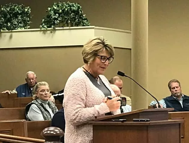 01-28-20-deanna-sova-2