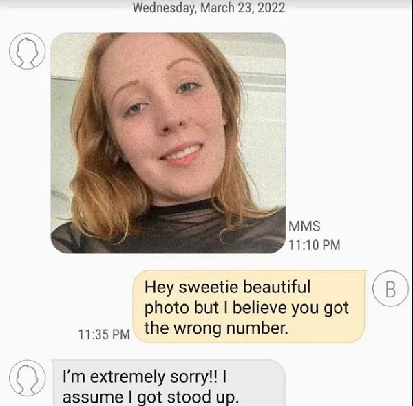 03-31-22-bbb-text-scam-warning