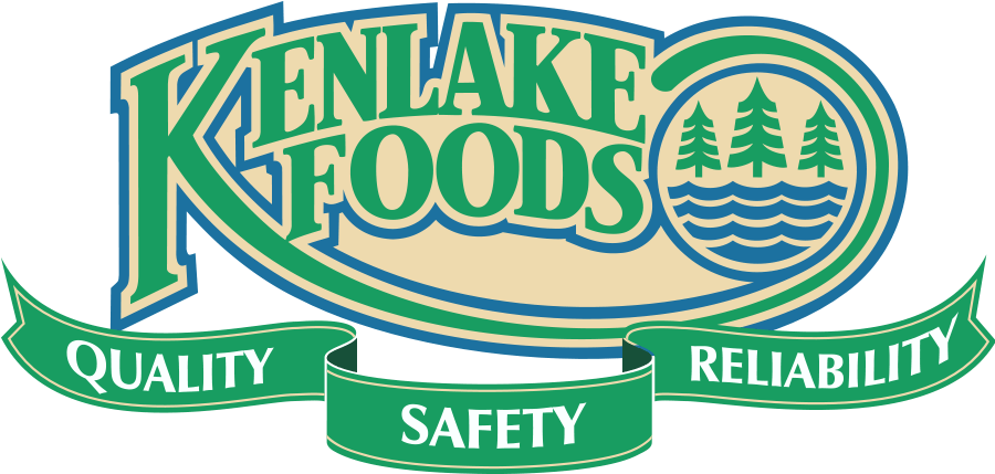 kenlake-logo-83119711