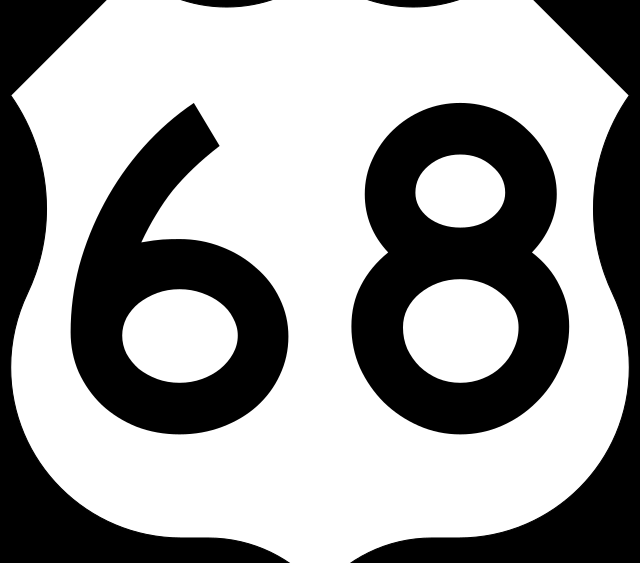 68