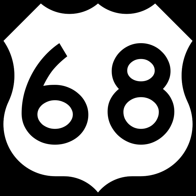 68