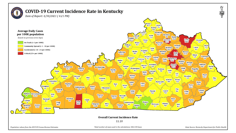ky-incidence-rate-map