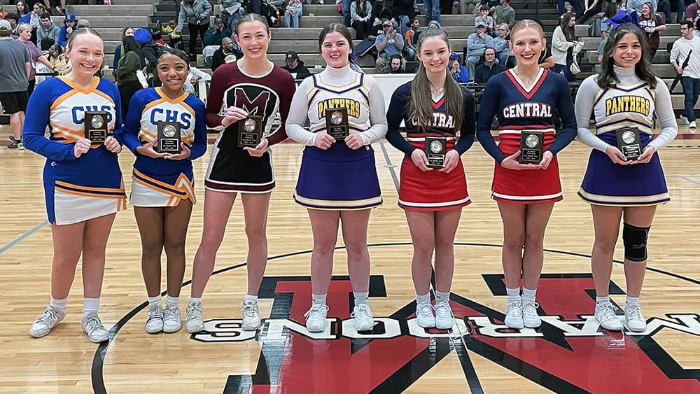 2024-all-7th-district-cheer905600