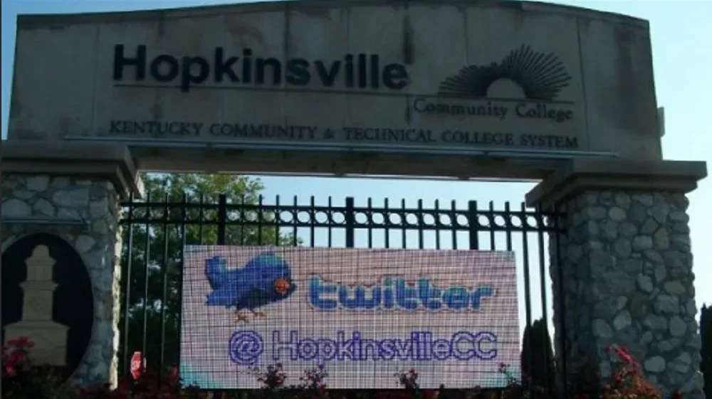 03-02-24-hcc-hopkisnville-community-college-jpg