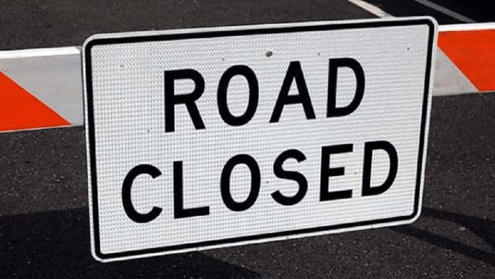 road-closed-png-2