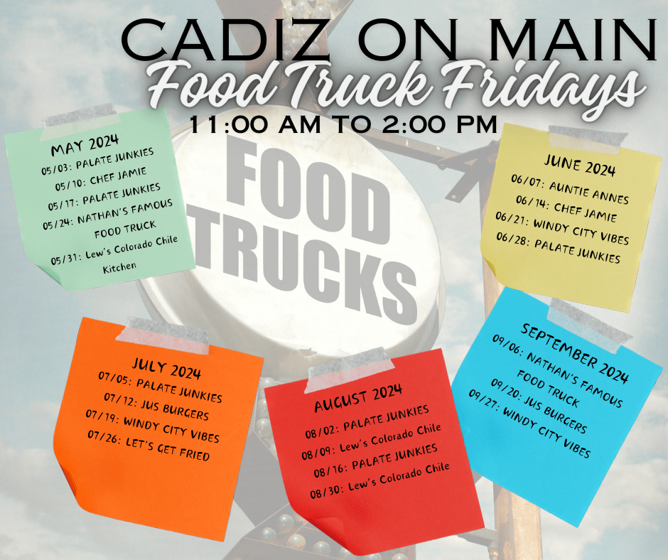 food-truck-fridays-1-png-20