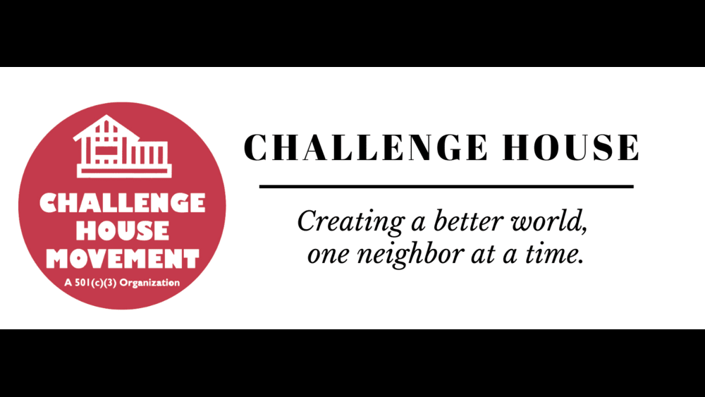 challenge-house-1-png