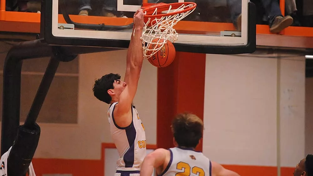 christian-lyon-4771133