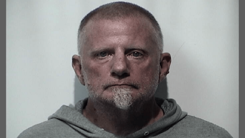 screenshot_20240308-053349-png