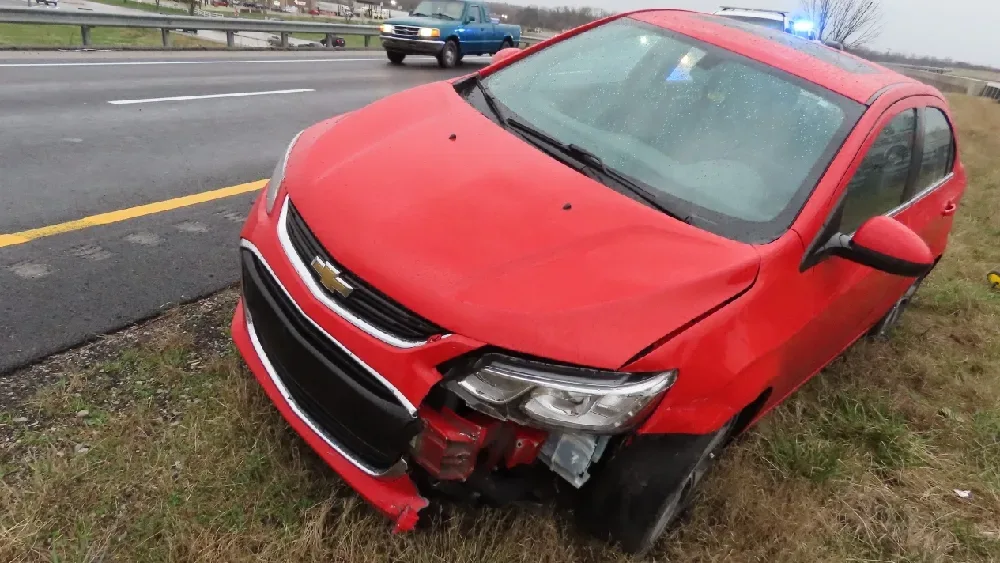 20240307200816_img_5420-jpg