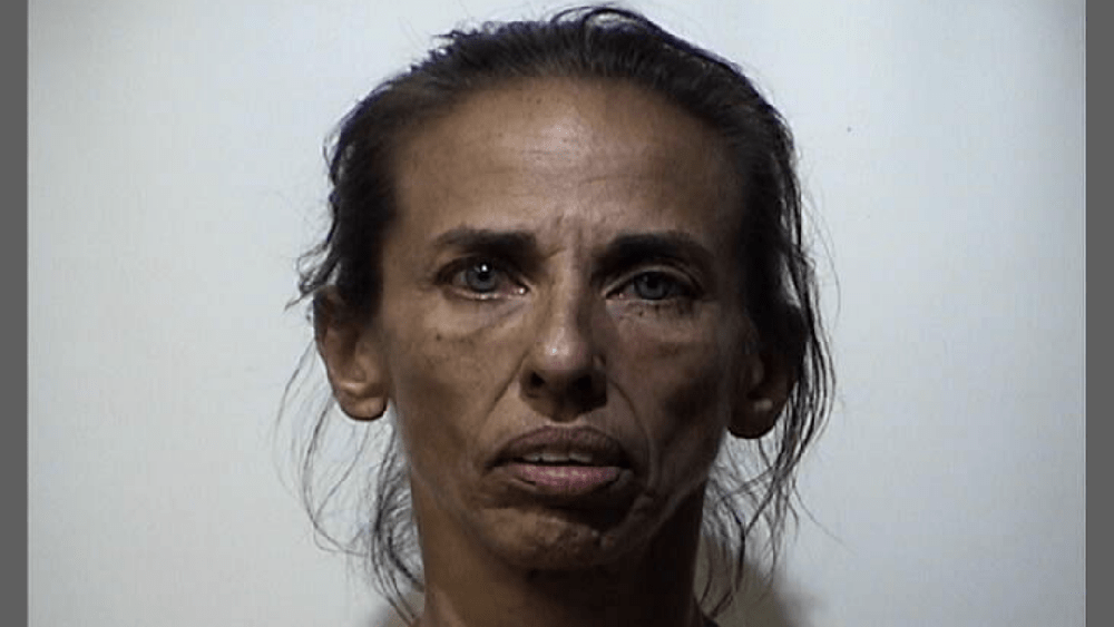 screenshot_20240308-053741-png