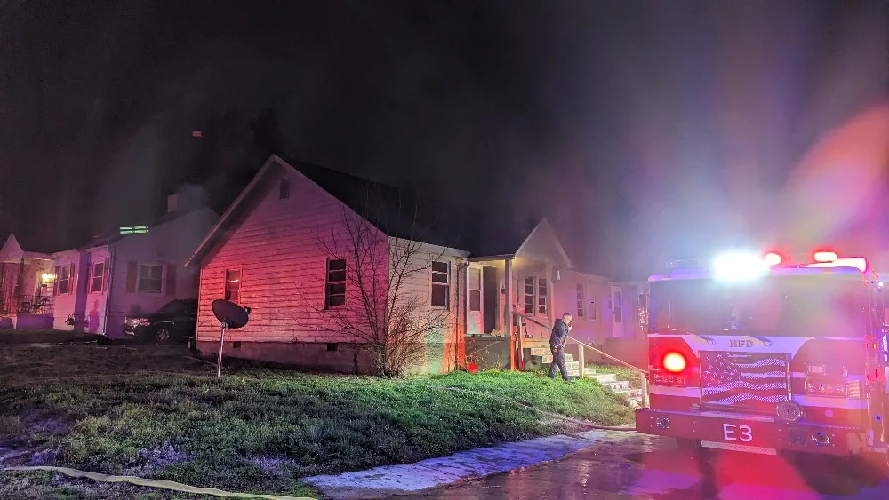 pxl_20240309_013644474-mp_-jpg