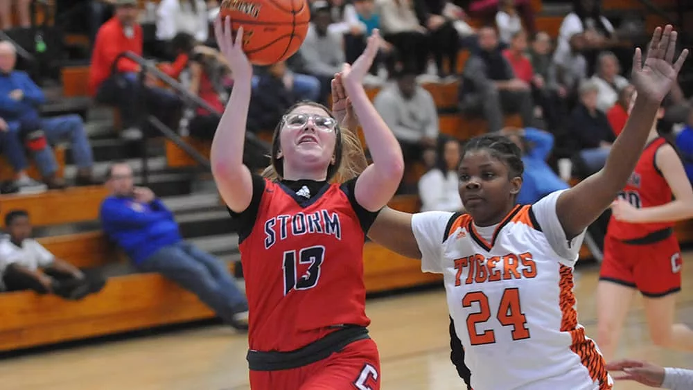 hoptown-central-4587113