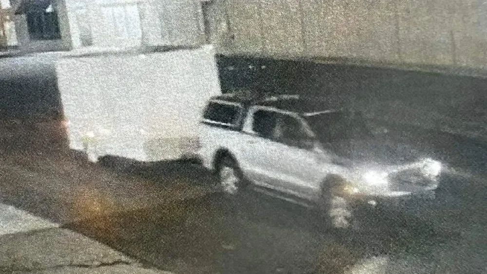 fb_img_1710020562581-jpg