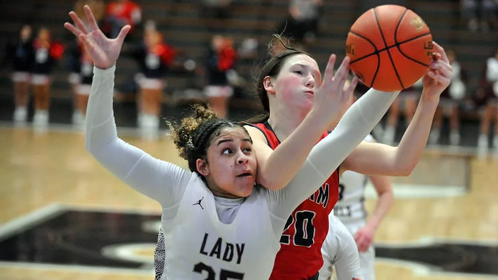 henderson-hopkins-central-1534180