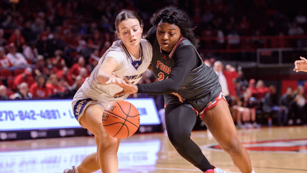 todd-regional-feature81812