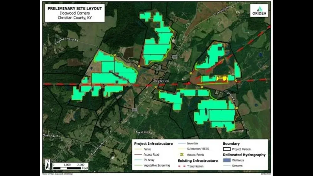 031224-solar-plan-1-jpg