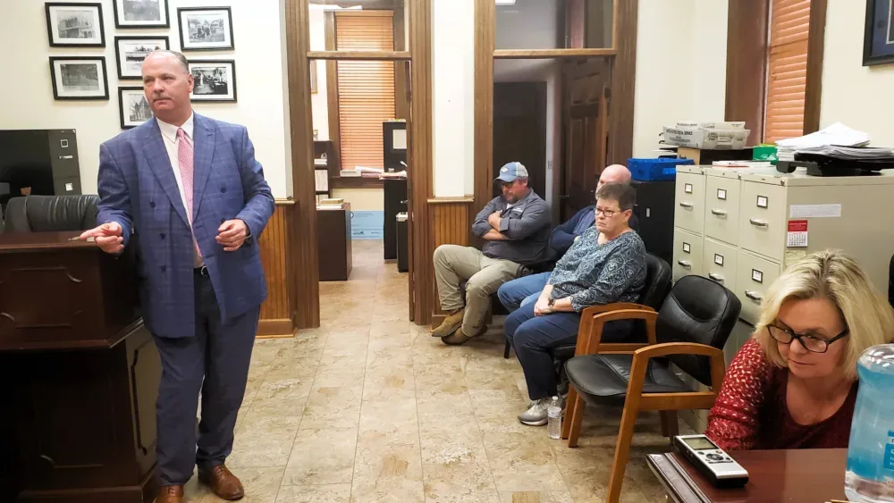 031224-city-council-1-jpg