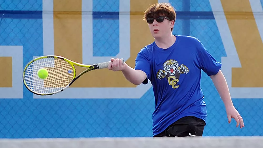 cason-littlejohn-vs-webster218664