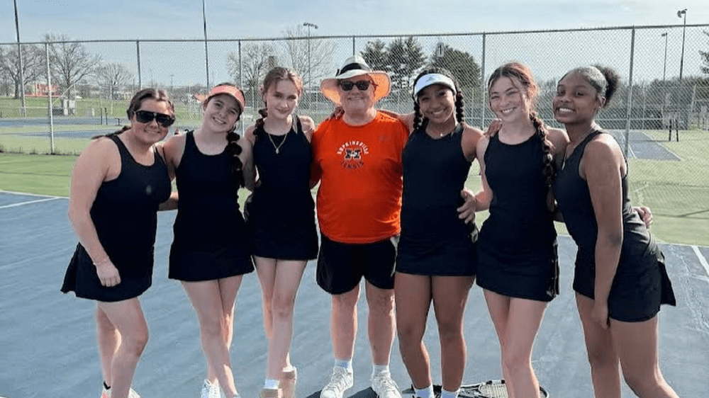 hoptown-tennis-feature950743