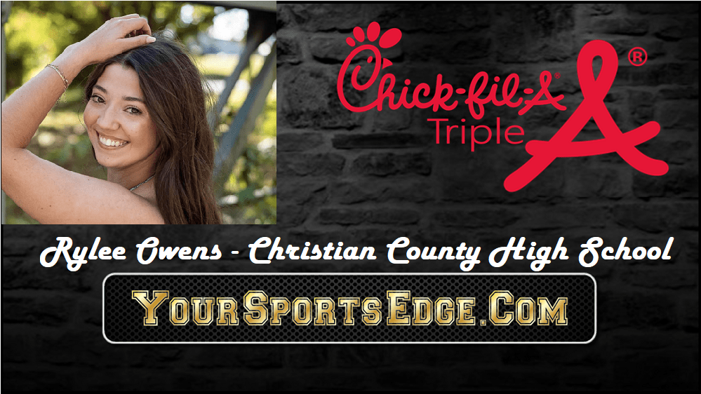 rylee-triple-a-graphic345962