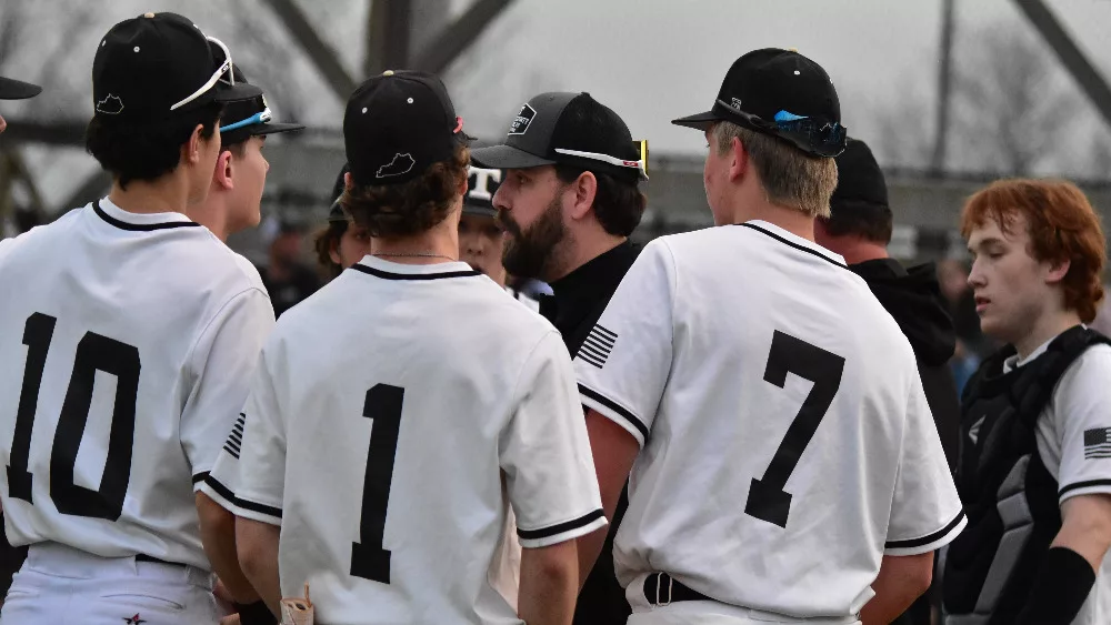 picture-2024-03-13t143330-283