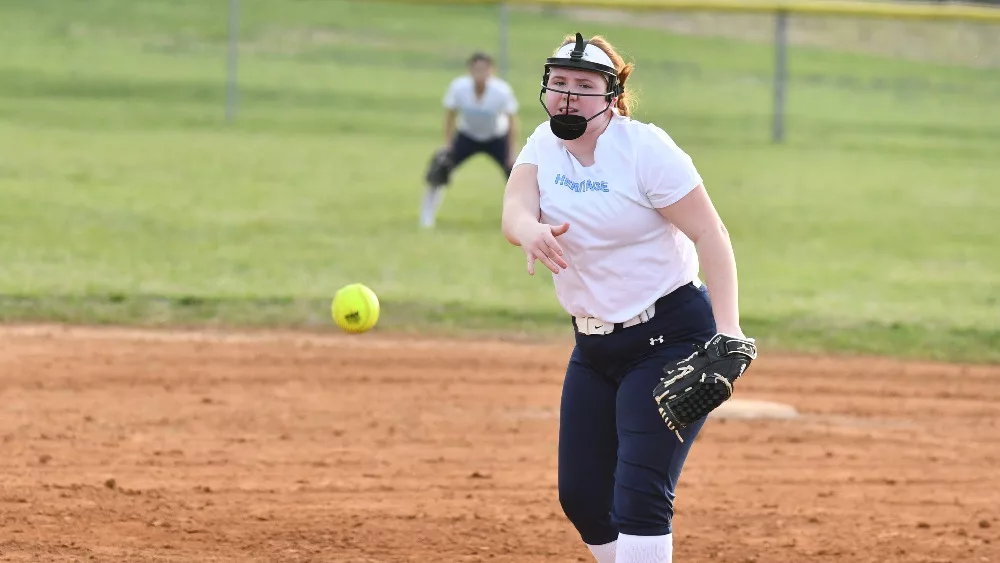 picture-2024-03-13t144003-702