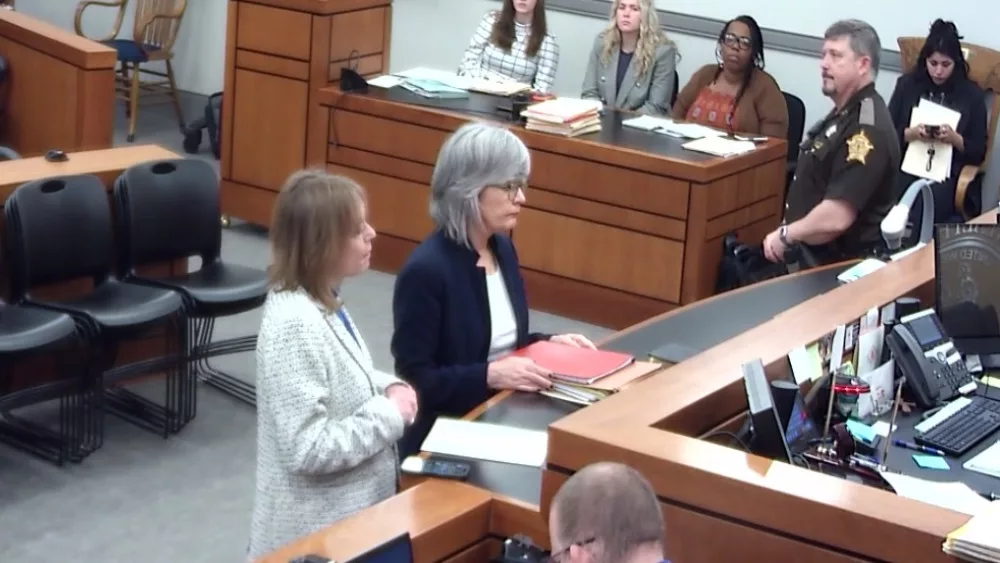 picture-2024-03-13t154807-706-jpg