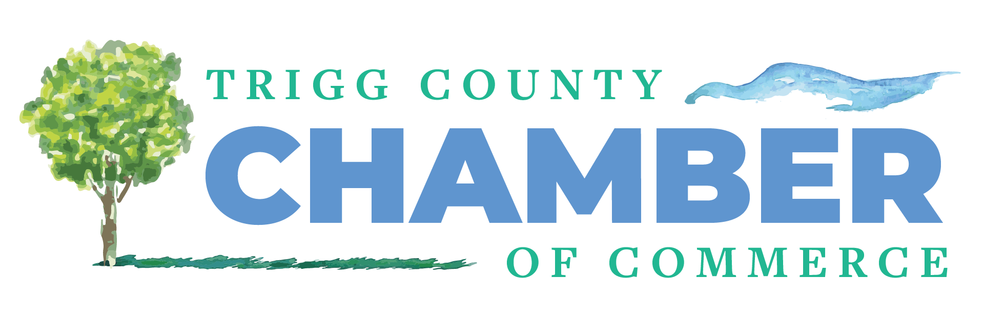 trigg-county-chamber-logo-01-png-9