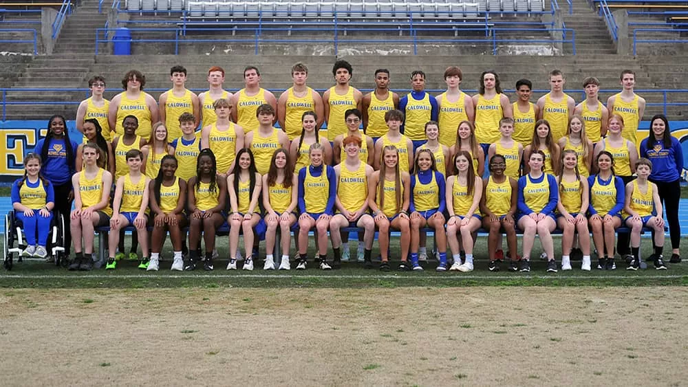 caldwell-track-team519210