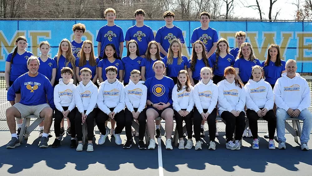 caldwell-tennis-team480817