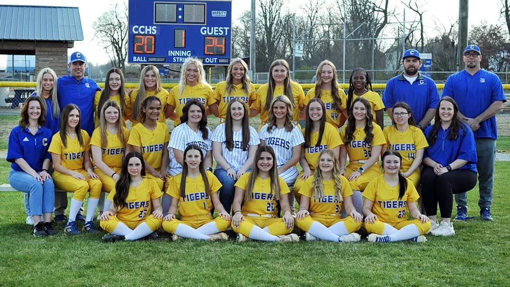 2024-caldwell-county-softball914465