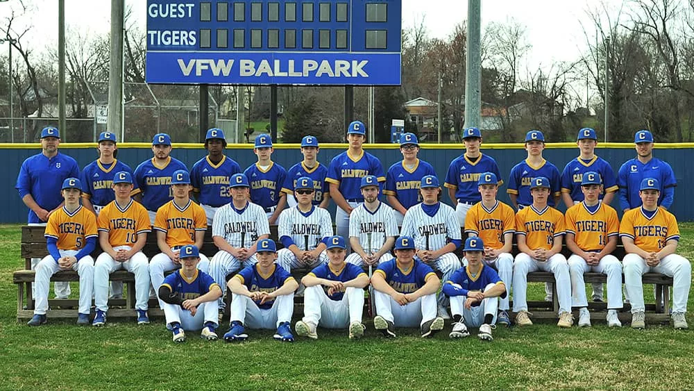 2024-caldwell-county-baseball-team177794