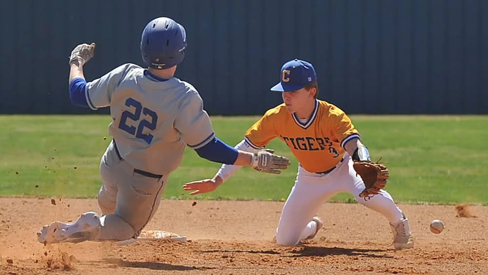 caldwell-tilghman-baseball333725