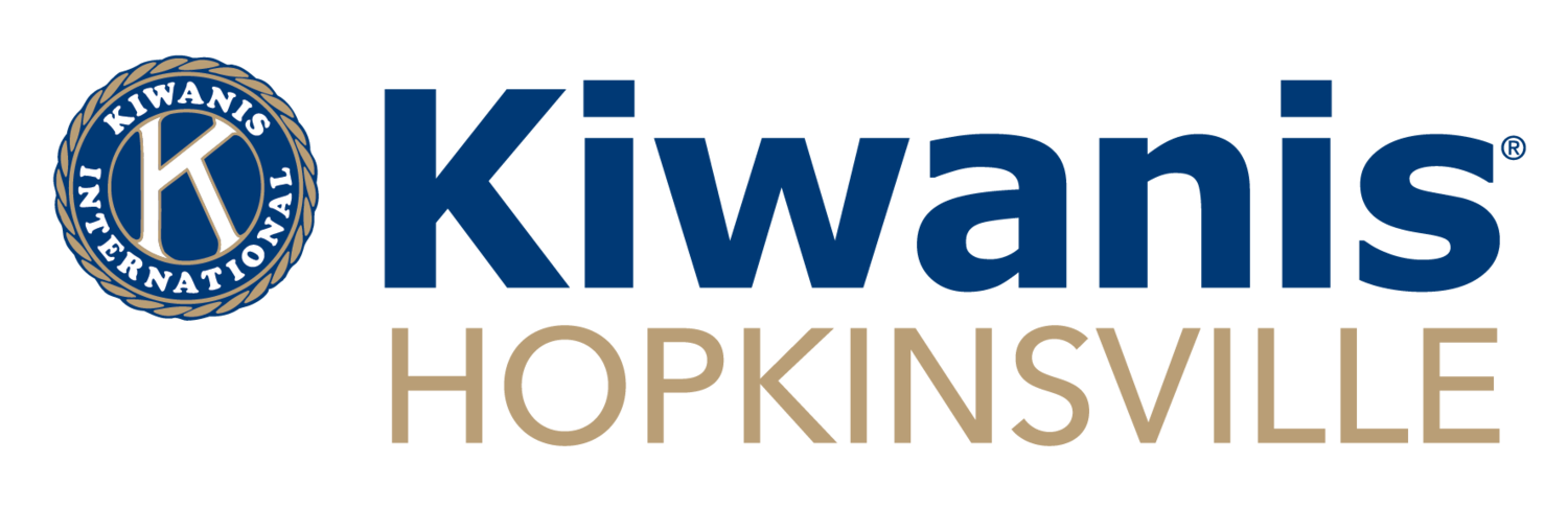 kiwanis-png-5