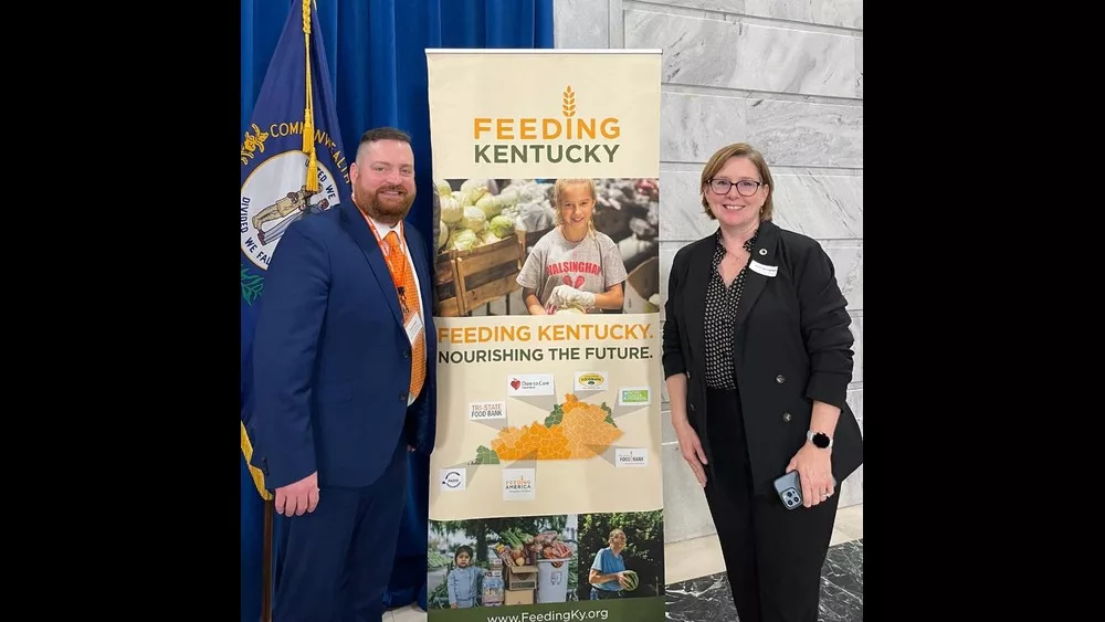 feeding-america-kentuckys-heartland1-jpg