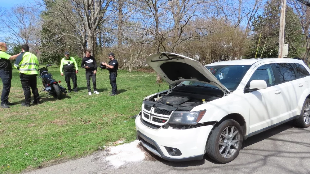 20240317011222_img_5465-jpg-3