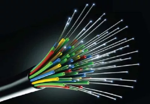 fiber-optic-internet-jpg-2