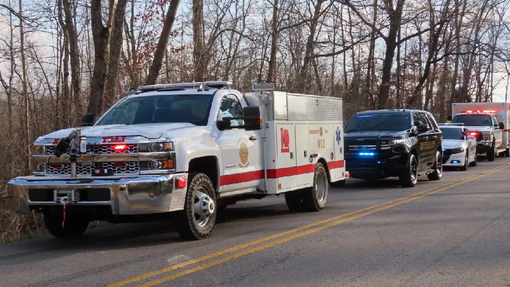 20240313051107_img_5447-jpg-2