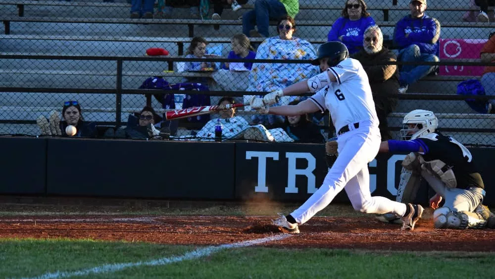 picture-2024-03-20t215058-494