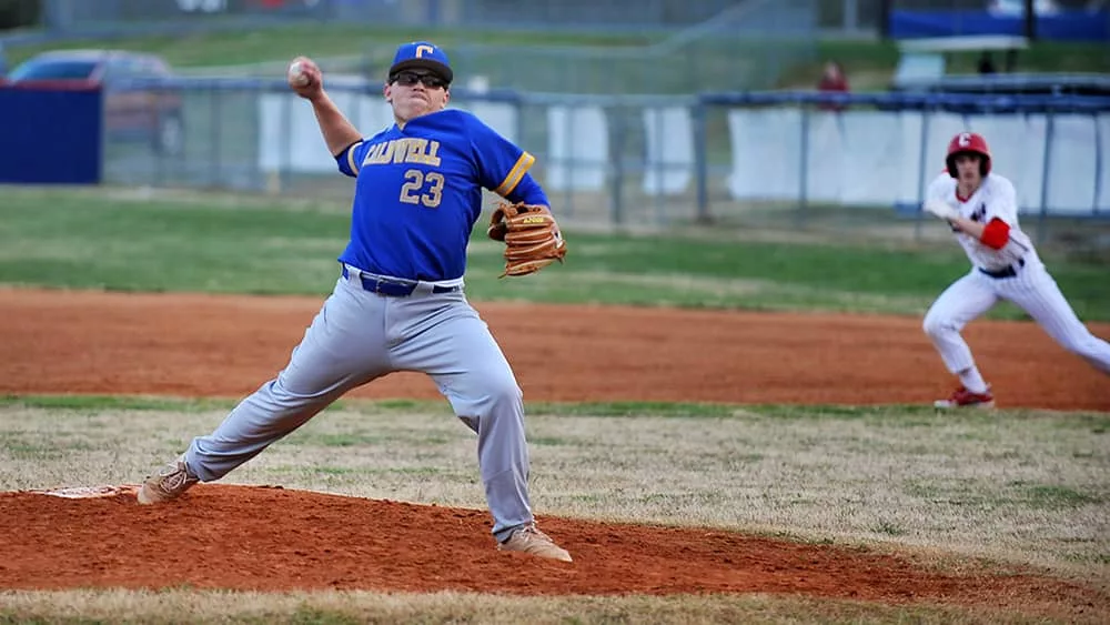 cole-slone-at-hopkins-central175262