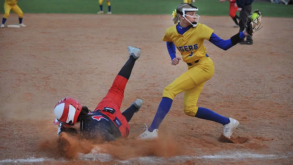 brylee-butts-at-hopkins-central959377