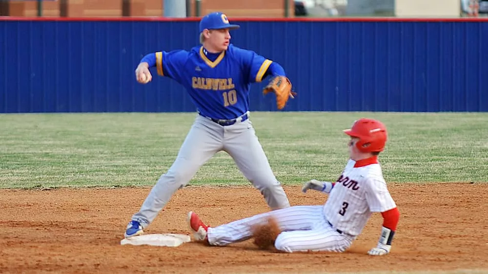 collin-whittington-at-hopkins-central399574